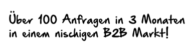 full